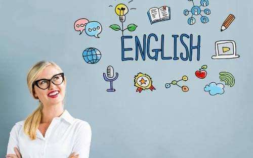 浙江成人高考英语基础比较薄弱要怎么来学习？