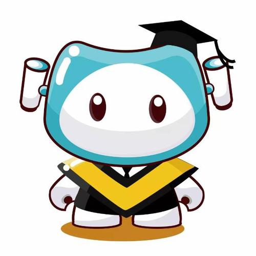 浙江成考函授专业选择时需要考虑哪些方面？