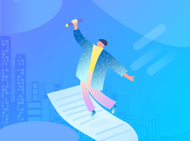 成人高考与自考的招生对象有哪些不同？(图1)