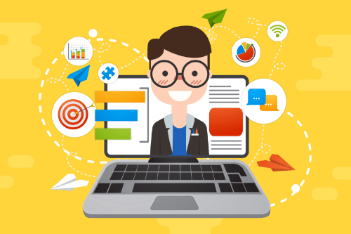 浙江成考好考吗?容易过的专业有那些?(图1) 浙江成考好考吗?容易过的专业有那些?(图1)