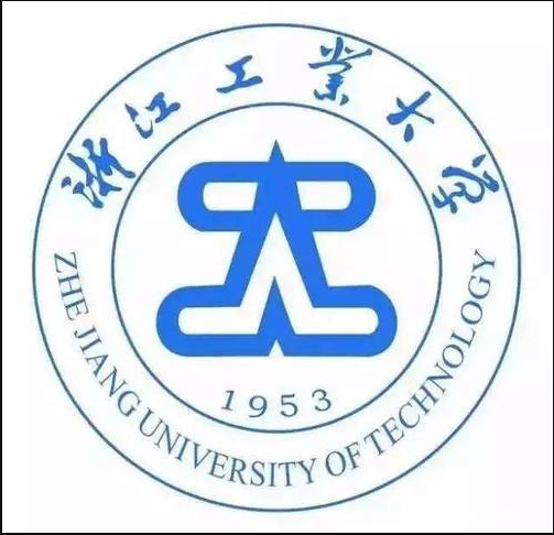 浙江工业大学