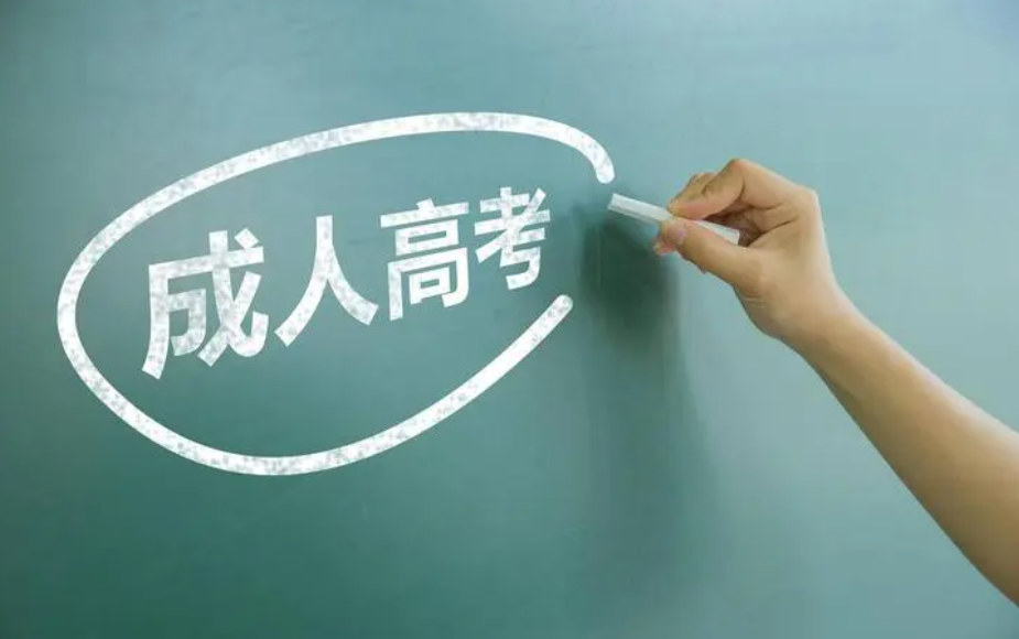 浙江省成考本科两个层次满分各是多少?　？