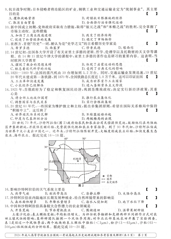 1a79d7cab1f3275c117cc6c96469e5d4.png 1a79d7cab1f3275c117cc6c96469e5d4.png