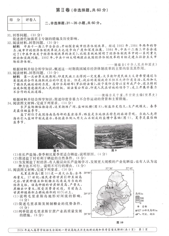 c7cb2c190c508fe9b66d4ebd8e83d71b.png c7cb2c190c508fe9b66d4ebd8e83d71b.png