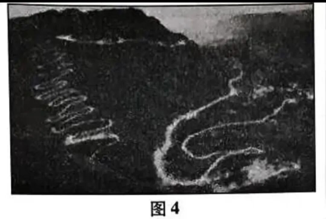 2025年浙江成人高考高起本《历史地理》真题及答案解析(图5) 图片