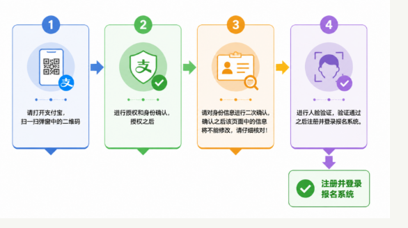 32b177c8-2a49-44ab-908a-6705bb5a7651.png